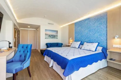 Hotel Alay - Adults Only Recommended photo 25