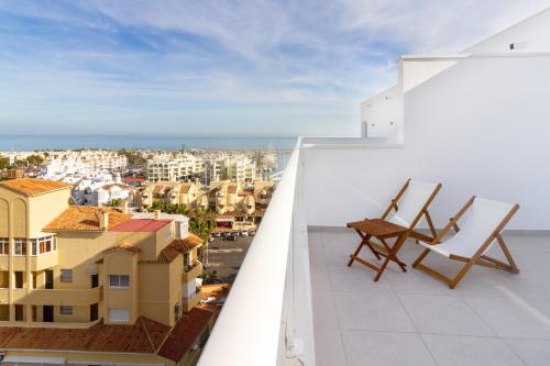 Hotel Alay - Adults Only Recommended photo 90