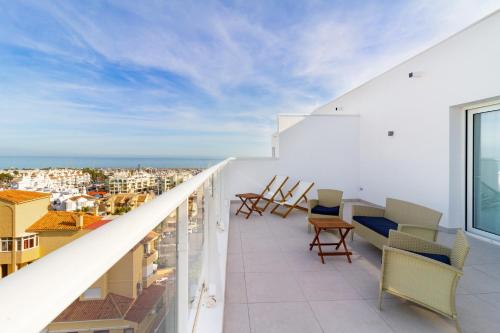 Hotel Alay - Adults Only Recommended photo 91