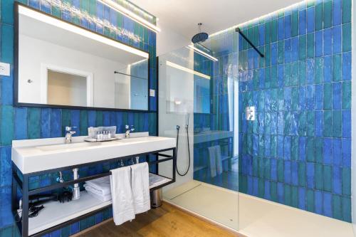 Hotel Alay - Adults Only Recommended photo 92