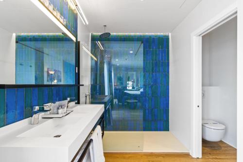 Hotel Alay - Adults Only Recommended photo 93