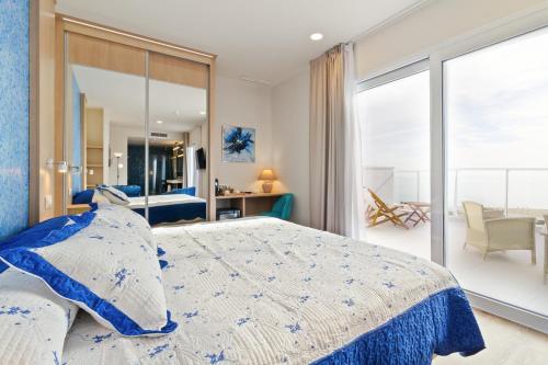 Hotel Alay - Adults Only Recommended photo 94