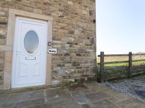 Katy's Cottage – Photos 2