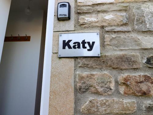 Katy's Cottage – Photos 3