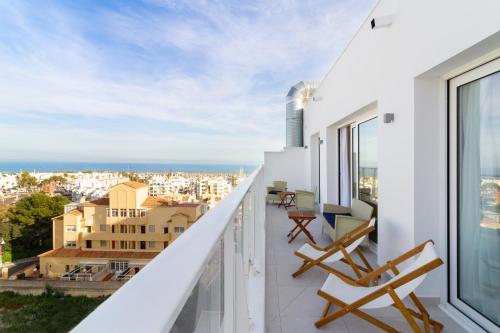 Hotel Alay - Adults Only Recommended photo 106