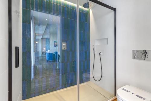 Hotel Alay - Adults Only Recommended photo 105