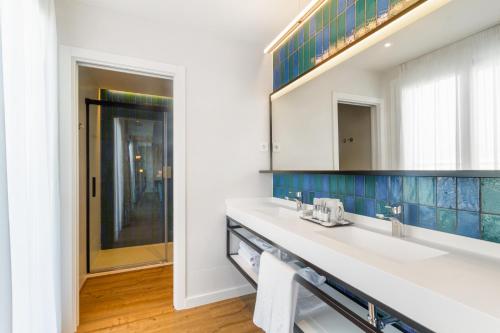 Hotel Alay - Adults Only Recommended photo 104