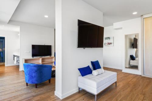 Hotel Alay - Adults Only Recommended photo 103