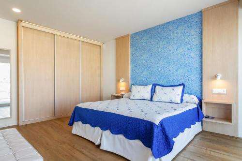 Hotel Alay - Adults Only Recommended photo 98