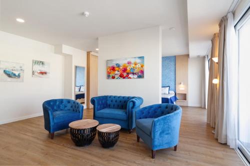 Hotel Alay - Adults Only Recommended photo 102