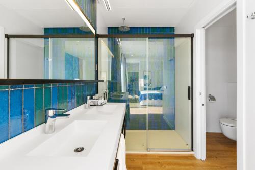 Hotel Alay - Adults Only Recommended photo 100