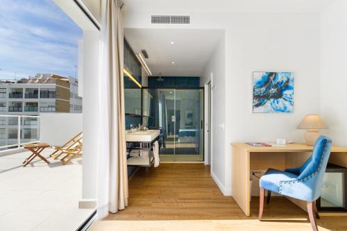 Hotel Alay - Adults Only Recommended photo 74