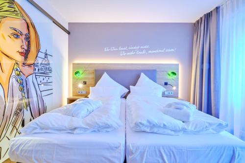Sonnenhotel Weingut Römmert – Photos 2