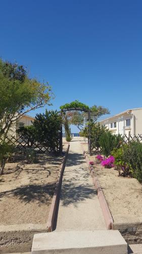 L'Escale Plage – Photos 4