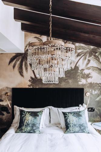 Ocho Suites & Kitchen photo 2