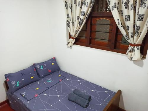 KANDY DRIVE Homestay – Photos 3