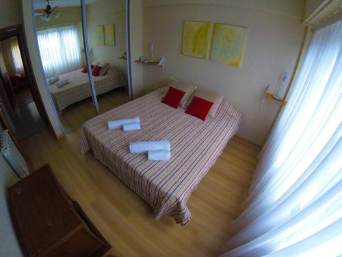 Sweet Home Olivares – Photos 5