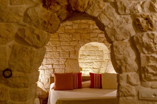Nina Trulli Resort – Photos 5