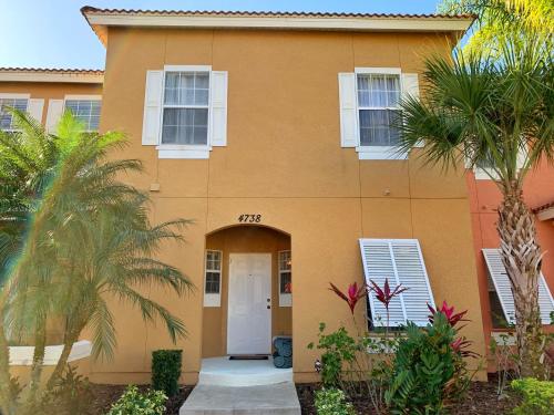 Terra Verde Vacation Rentals photo 15