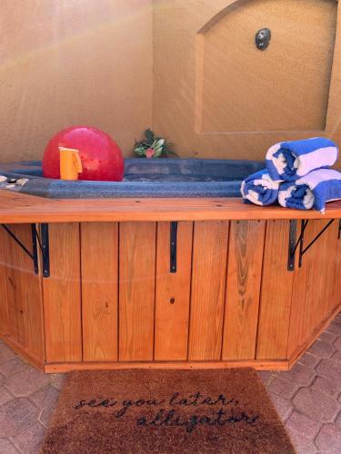 Terra Verde Vacation Rentals photo 14