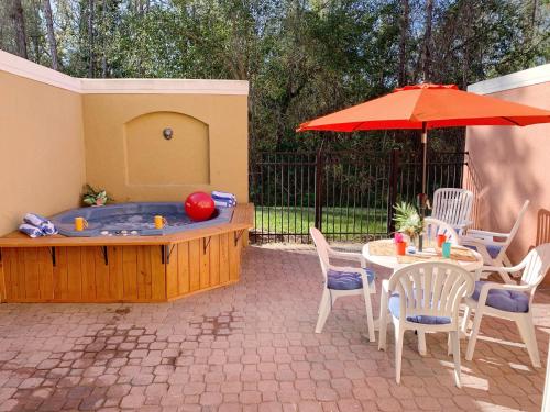 Terra Verde Vacation Rentals photo 13