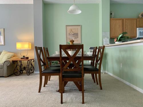 Terra Verde Vacation Rentals photo 9