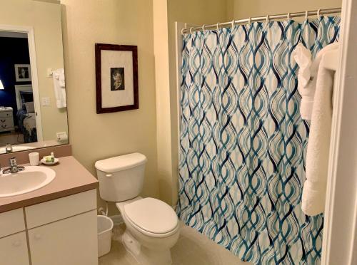 Terra Verde Vacation Rentals photo 12