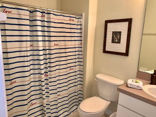 Terra Verde Vacation Rentals photo 11