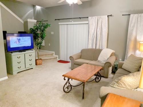 Terra Verde Vacation Rentals photo 8