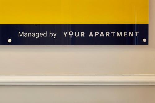 Rowan Tree - Your Apartment photo 105