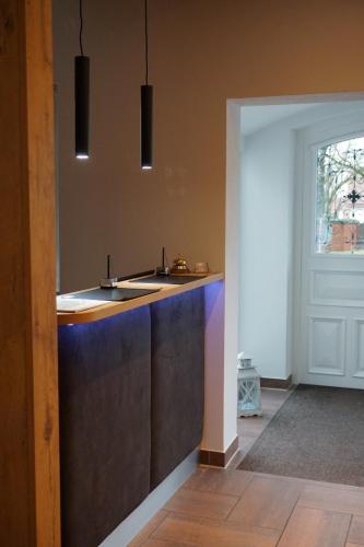 Fotografie z fotogalerie ubytování Hotel Grüner Baum v destinaci Kaufbeuren