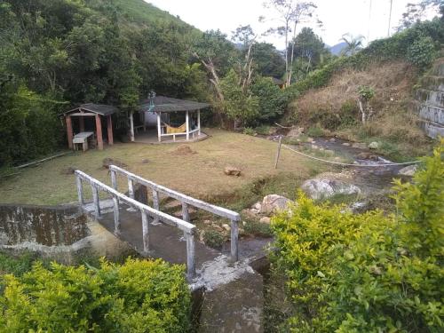La finca de Manu420 – Photos 5