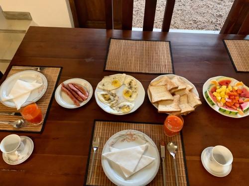 Φαγητό σε αυτό το ξενοδοχείο ή κάπου εκεί κοντά