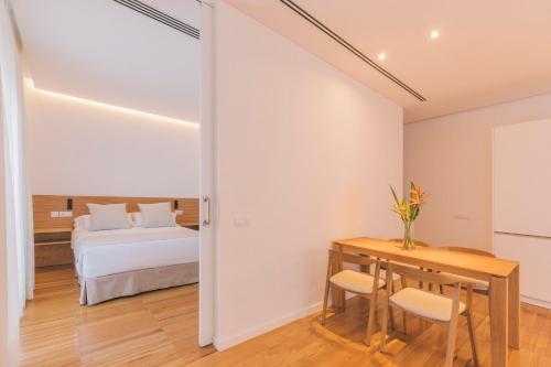Taoyo Suites