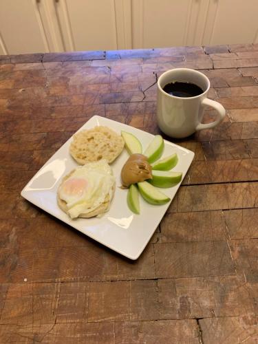 Clark House Inn – Photos 5