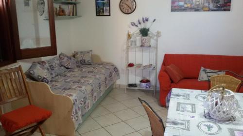 Imagen de la galería de Sara Relax Home, en Mazara del Vallo
