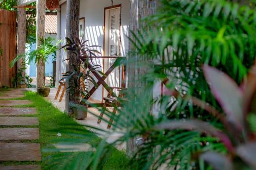 Pousada Barros – Photos 3