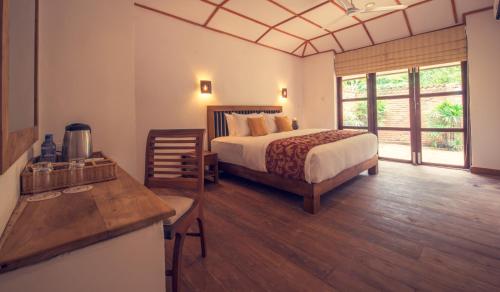 Ranweli Holiday Village – Photos 3