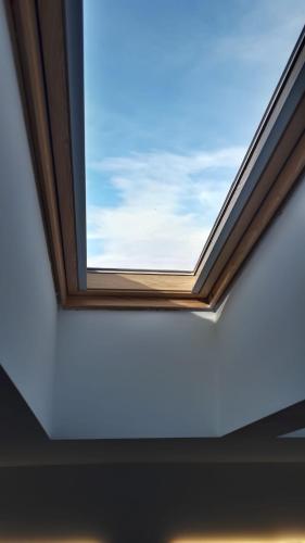 Galería fotográfica de Tocando el Cielo, apartamento con parking incluido en Teruel