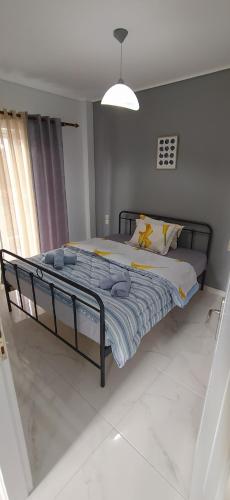 Gallery image of SeaSide Apartment Rio in Rio