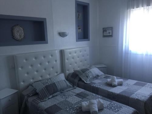 Luberon L'hôtel – Photos 3