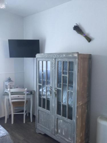 Luberon L'hôtel – Photos 4