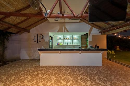 Provincia Santo Domingo – Photos 3