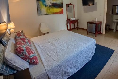 Provincia Santo Domingo – Photos 4