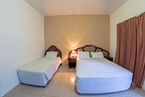 Provincia Santo Domingo – Photos 5