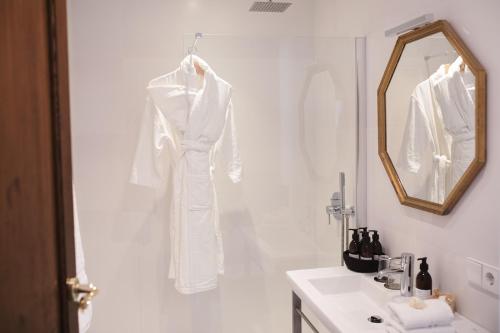 Fotografie z fotogalerie ubytování Ecocirer Healthy Stay v destinaci Sóller