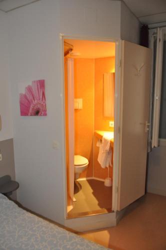 Hotel Lux – Photos 2
