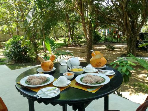 Toit apartemendi aladel või selle läheduses