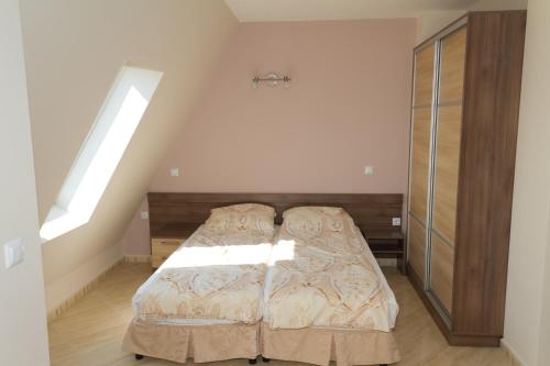 Gallery image of Guest House Dobi in Primorsko