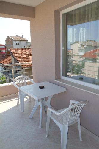 Gallery image of Guest House Dobi in Primorsko